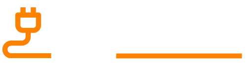 Logo électricien Genève